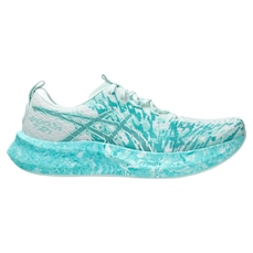 Tênis Asics Noosa Tri 16 - Masculino