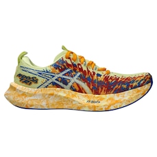 Tênis Asics Noosa Tri 16 - Masculino