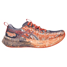 Tênis Asics Noosa Tri 16 - Masculino