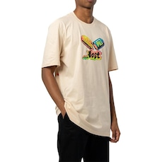 Camiseta Lost Magic Pills - Masculina