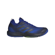 Tênis adidas Rapidmove Adv - Masculino