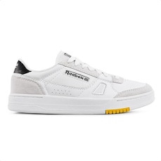 Tênis Reebok Lt Court - Masculino
