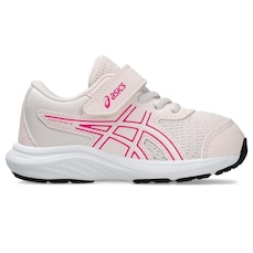 Tênis Asics Contend 9 Ts - Infantil