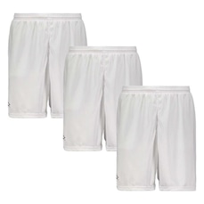Kit 3 Calções Penalty Matís Ix - Masculino