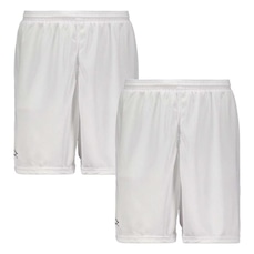 Kit 2 Calções Penalty Matís Ix - Infantil
