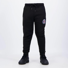 Calça de Moletom Psg Paris Juvenil