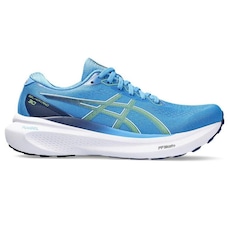 Tênis ASICS Gel-Kayano 30 - Masculino