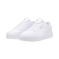 Tênis Puma Caven 2.0 Wns Bdp - Feminino