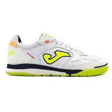 Chuteira Futsal Joma Top Flex Rebound Adulto