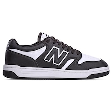Tênis New Balance 480 Low - Masculino