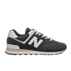 Tênis New Balance 574V2 - Masculino