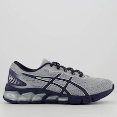 Tênis ASICS Gel-Quantum 180 FLY Masculino