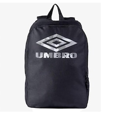 Mochila Umbro Diamond Camo New Unissex