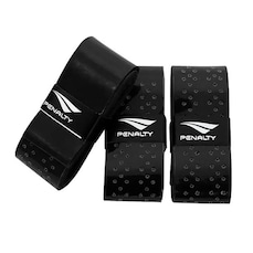 Overgrip Penalty Xxii - Kit 3 Peças