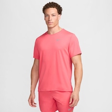 Camiseta Nike Dri-Fit Uv Miller - Masculina