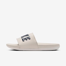 Chinelo Nike Offcourt Masculino