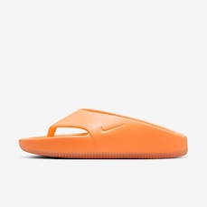 Chinelo Nike Calm Feminino