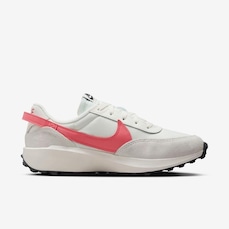 Tênis Nike Waffle Debut - Feminino