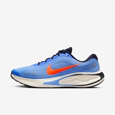 Tênis Nike Journey Run - Masculino