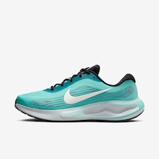 Tênis Nike Journey Run - Masculino