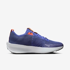 Tênis Nike Interact Run - Masculino