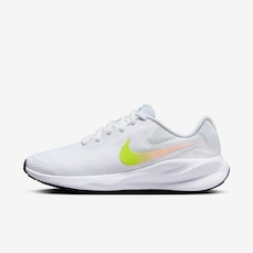 Tênis Nike Revolution 7 - Feminino