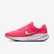 Tênis Nike Revolution 7 - Feminino