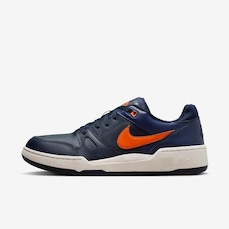 Tênis Nike Full Force Lo - Masculino.