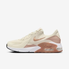 Tênis Nike Air Max Excee - Feminino
