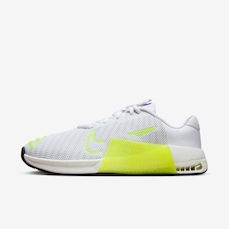 Tênis Nike Metcon 9 - Feminino