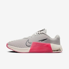Tênis Nike Metcon 9 - Feminino