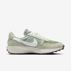 Tênis Nike Waffle Debut - Masculino