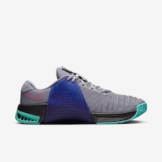 Tênis Nike Metcon 9 - Masculino