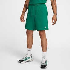 Short Nike Club - Masculino