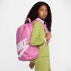 Mochila Nike Elemental - Infantil