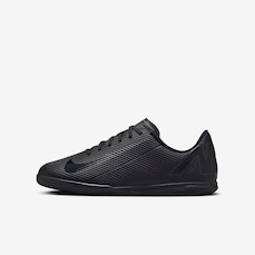 Chuteira Futsal Nike Vapor 15 Club - Infantil