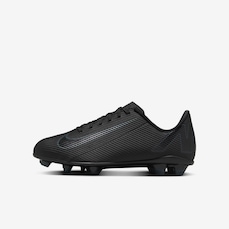 Chuteira de Campo Nike Vapor 15 Club - Infantil