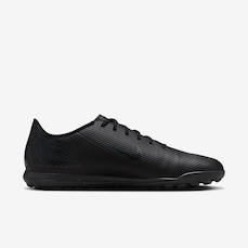 Chuteira Society Nike Vapor 16 Club - Adulto