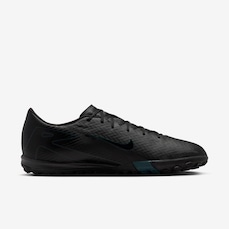 Chuteira Society Nike Zoom Vapor 16 Academy - Adulto