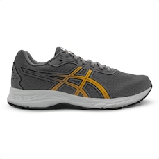 Tênis Asics Raiden 4 - Masculino