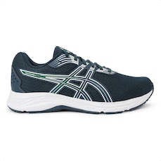 Tênis Asics Raiden 4 - Masculino