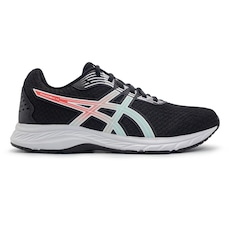 Tênis Asics Raiden 4 - Feminino