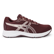 Tênis Asics Raiden 4 - Feminino