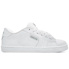Tênis Hocks Ruas Skate Cristal - Unissex