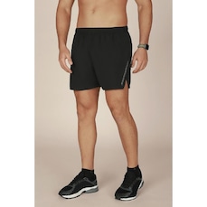 Short Lupo Lsport Am Curto Running - Masculino