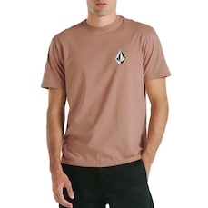 Camiseta Volcom Deadly Stone - Masculina