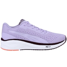Tênis Puma Aviator Eng Bdp - Feminino