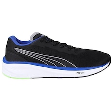 TÊNIS PUMA AVIATOR ENG PRO - MASCULINO