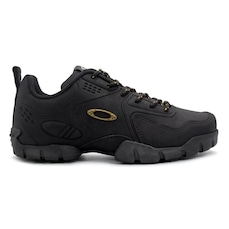 Tênis Oakley Stratus - Unissex