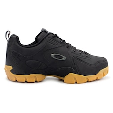 Tênis Oakley Stratus - Unissex